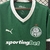Camisa Palmeiras 25/26 Puma Torcedor Masculino Home - Verde - AURAFUT | A loja das camisas de time que transmite a AURA!