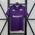 Camisa Fiorentina 24/25 Kappa Torcedor Masculino Home - Roxo na internet