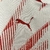 Imagem do Camisa RB Leipzig Home 24/25 Torcedor Puma Masculino - Branca