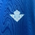 Camisa Real Bétis Away 24/25 Torcedor Hummel Masculino - Azul - loja online