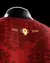 Camisa Portugal "The Seleção" Euro 2024/25 Edição Legends Cristiano 7 - Torcedor Masculino - comprar online