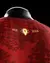 Camisa Portugal "The Seleção" Euro 2024/25 Edição Legends Cristiano 7 - Torcedor Masculino - comprar online