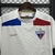 Imagem do Camisa Fortaleza 25/26 Volt Torcedor Masculino Home - Branco