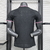 Camisa Japão Edição Especial 2025 / Adidas Torcedor Masculino - Preto na internet