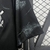 Imagem do Camisa Corinthians 25/26 Nike Torcedor Masculina Training - Preto