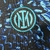 Imagem do Camisa Inter de Milão Edição Especial 25/26 Nike Torcedor Masculino - Preto e Azul