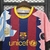 Camisa Edição Especial Lionel Messi All Teams 24/25 - AURAFUT | A loja das camisas de time que transmite a AURA!