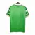 Camisa Irlanda Retrô 1988 Verde - Adidas - comprar online