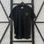 Camisa Aston Villa Edição Especial 125Th Anniversary Black 25/26 Adidas Torcedor Masculino - Preto - AURAFUT | A loja das camisas de time que transmite a AURA!
