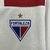 Camisa Fortaleza 25/26 Volt Torcedor Masculino Home - Branco - loja online