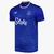 Camisa Everton Home 24/25 - Torcedor Castore Masculino - Azul - comprar online