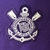 Camisa Corinthians 25/26 Nike Torcedor Masculina Training - Roxo - loja online
