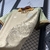 Camisa Bahia 25/26 Torcedor Masculino- Bege - loja online