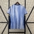 Camisa Tottenham Away 24/25 Torcedor Masculino - Azul na internet