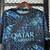 Camisa Inter de Milão Edição Especial 25/26 Nike Torcedor Masculino - Preto e Azul - AURAFUT | A loja das camisas de time que transmite a AURA!