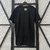 Camisa Aston Villa Edição Especial 125Th Anniversary Black 25/26 Adidas Torcedor Masculino - Preto - loja online