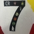 Imagem do Camisa Edição Especial Cristiano Ronaldo All Teams 24/25