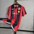 Camisa Retrô Eintratch Frankfurt Puma 1999/00 Vermelho e Preto - AURAFUT | A loja das camisas de time que transmite a AURA!