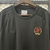 Imagem do Camisa Aston Villa Edição Especial 125Th Anniversary Black 25/26 Adidas Torcedor Masculino - Preto