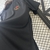 Camisa Aston Villa Edição Especial 125Th Anniversary Black 25/26 Adidas Torcedor Masculino - Preto - comprar online