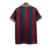 Camisa Barcelona 125th Anniversary / Torcedor Masculino - Azul e Grená na internet