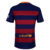 Camisa Retrô Barcelona 15/16 Nike Torcedor Masculino Home - Azul e Grená na internet