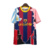 Camisa Edição Especial Lionel Messi All Teams 24/25 - comprar online