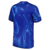Camisa Chelsea Home 24/25 - Torcedor Nike Masculina - Azul na internet