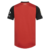 Camisa Bayer Leverkusen 24/25 Castore Torcedor Masculino Home - Vermelho na internet