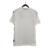 Camisa Roma Retrô 2000 / Kappa Torcedor Masculino - Branco na internet