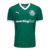 Camisa Palmeiras 25/26 Puma Torcedor Masculino Home - Verde - comprar online