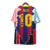 Camisa Edição Especial Lionel Messi All Teams 24/25 na internet