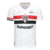 Camisa São Paulo 25/26 NB Torcedor Masculino Home - Branco - comprar online