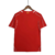 Camisa Retrô Liverpool 2014/15 Torcedor Masculina Home - Vermelho na internet
