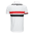 Camisa São Paulo 25/26 NB Torcedor Masculino Home - Branco na internet