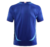 Camisa Retrô Japão 2006 / Adidas Torcedor Masculino Home - Azul na internet