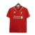Camisa Retrô Liverpool 2014/15 Torcedor Masculina Home - Vermelho - comprar online