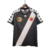 Camisa Vasco Retrô 2000 / Kappa Torcedor Masculino - Preto - comprar online