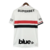 Camisa São Paulo 25/26 NB Torcedor Masculino Home - Branco - loja online