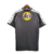 Camisa Vasco Retrô 2000 / Kappa Torcedor Masculino - Preto na internet