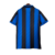 Camisa Inter Milan Retrô 1996 / Umbro Torcedor Masculino - Azul na internet