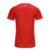 Camisa Internacional 25/26 Adidas Torcedor Masculino Home - Vermelho na internet
