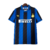 Camisa Inter Milan Retrô 1996 / Umbro Torcedor Masculino - Azul - comprar online