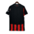 Camisa Milan 25/26 Puma Torcedor Masculino Home - Vermelho na internet
