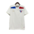 Camisa Fortaleza 25/26 Volt Torcedor Masculino Home - Branco - comprar online