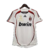 Camisa Milan Retrô 2006 / Adidas Masculino - Branco - comprar online