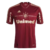 Camisa Retro Fluminense 2012 / Adidas Torcedor Masculino - Vinho - comprar online