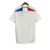Camisa Fortaleza 25/26 Volt Torcedor Masculino Home - Branco na internet