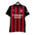 Camisa Milan 25/26 Puma Torcedor Masculino Home - Vermelho - comprar online
