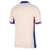 Camisa Chelsea Away 24/25 - Torcedor Nike Masculino - Bege na internet